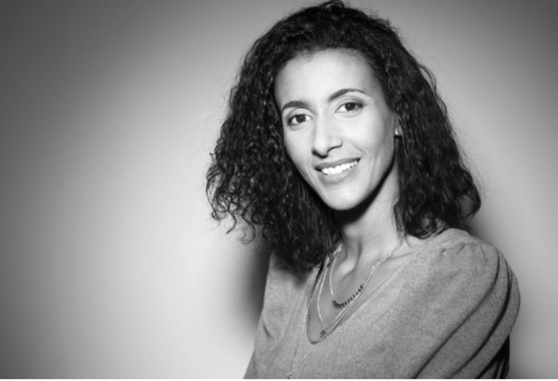 valeurs et vision angélique Da costa