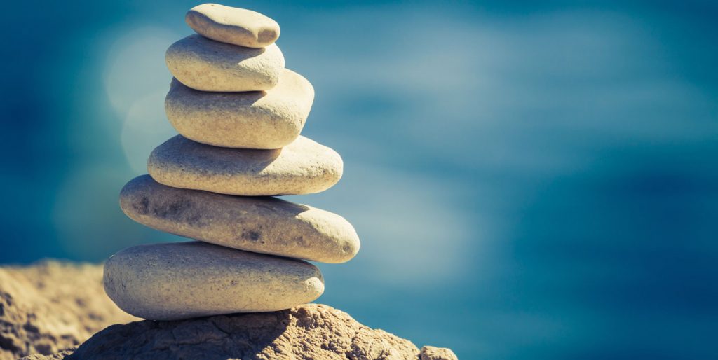 psychologue angélique