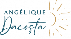 logo Angelique Da Costa