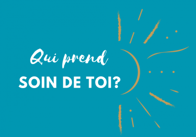 Epuisement émotionnel